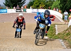 921H8720 bmx-tc-12-9-21